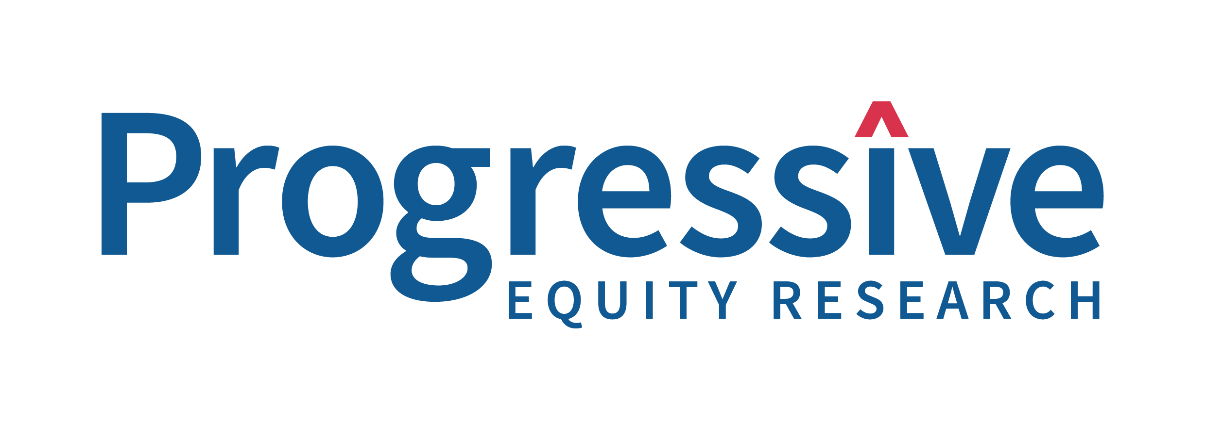 Progressive Equity Research Webinar with Idox9 December 2020 - ShareSoc