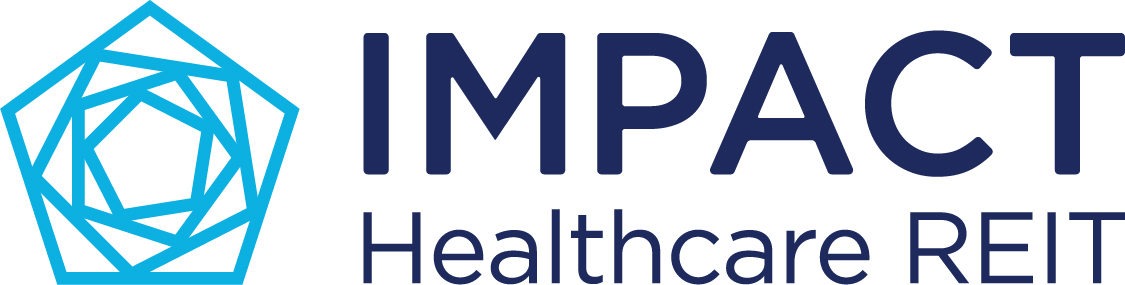 Impact+Healthcare+REIT+%28LON%3AIHR%29+receives+Buy+recommendation+from+Jefferies+Financial+Group