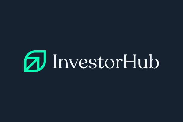 InvestorHub